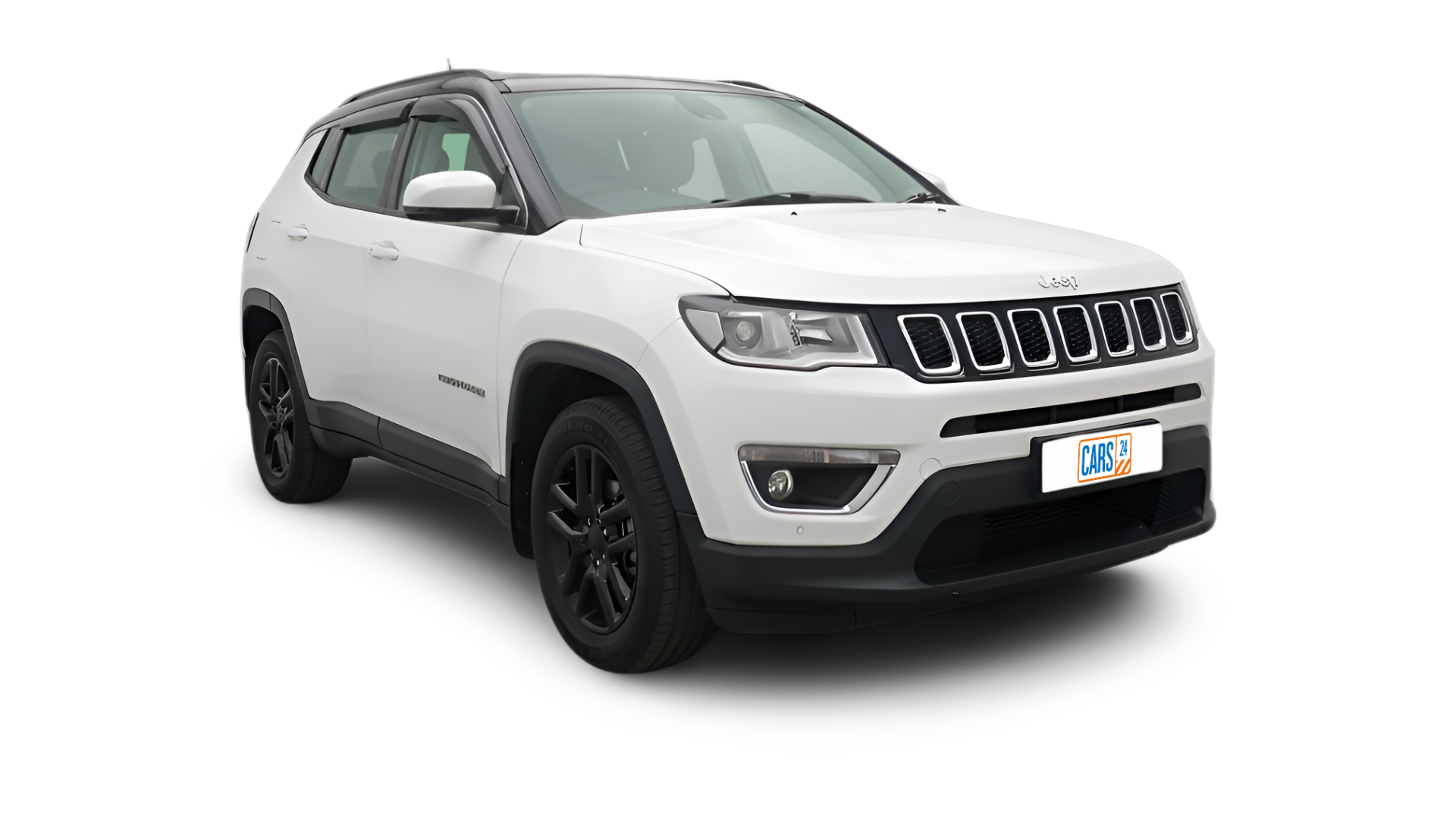 Jeep Compass-img